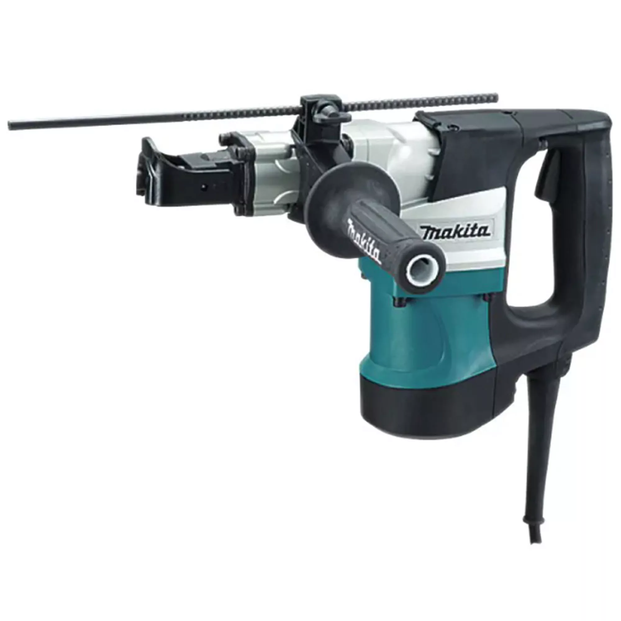 چکش تخریب ماکیتا مدل HR3530