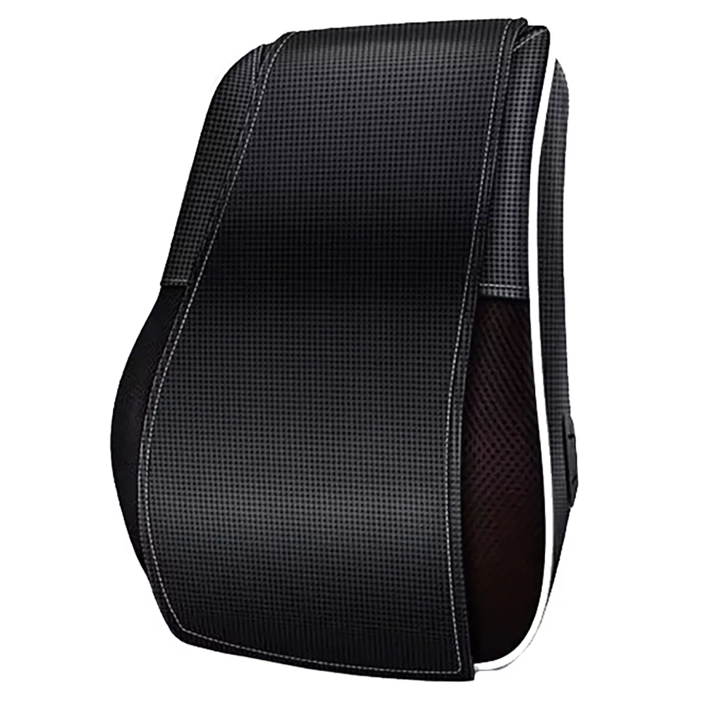 ماساژور برقی مدل DIAMOND