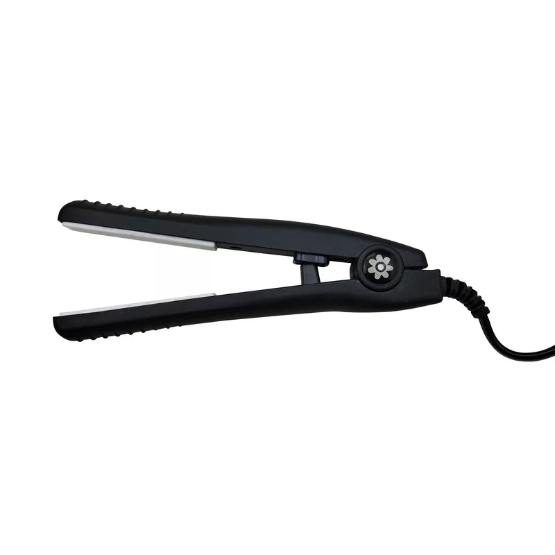 اتو مو کد 7775