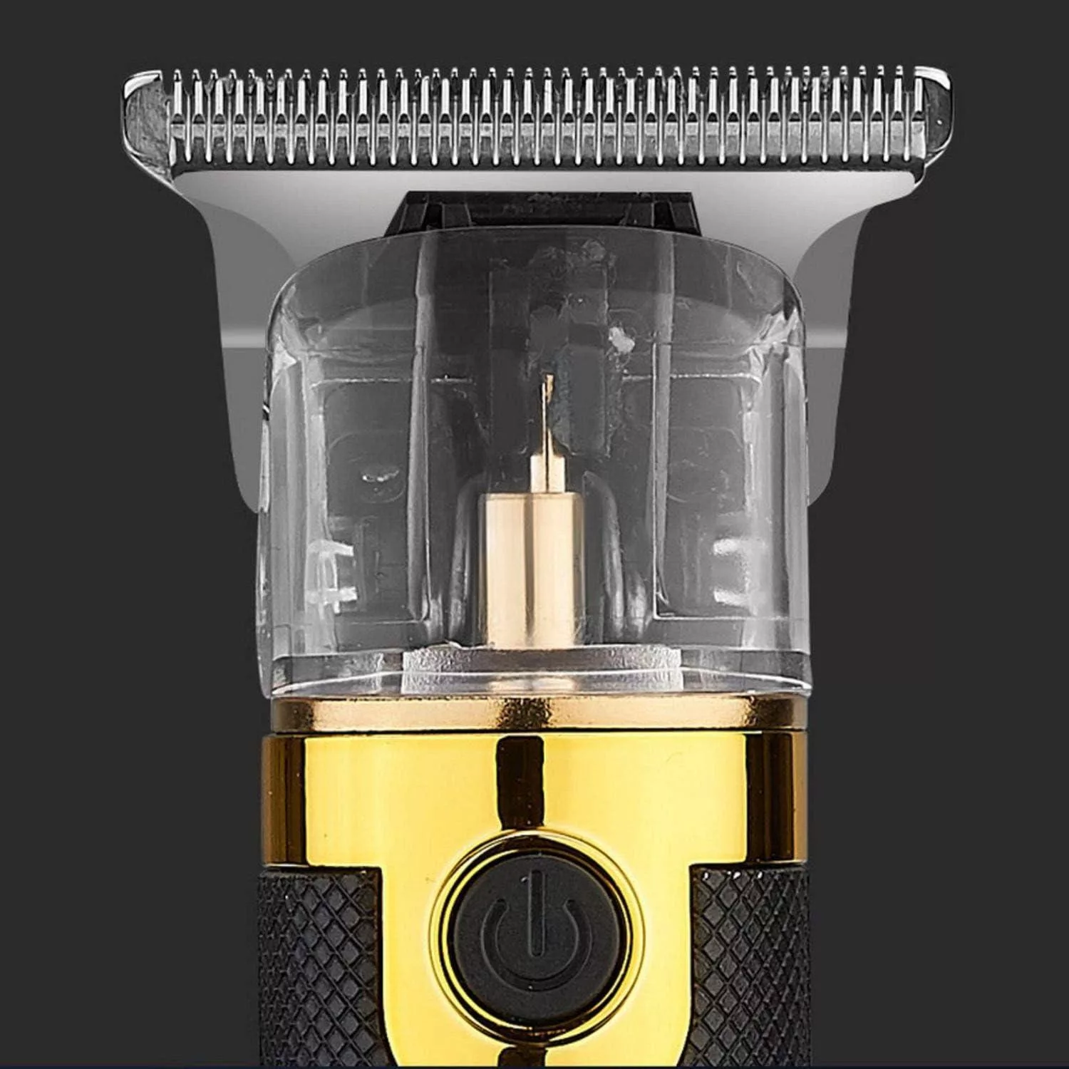 ماشین اصلاح موی سر و صورت وی جی ار مدل 082