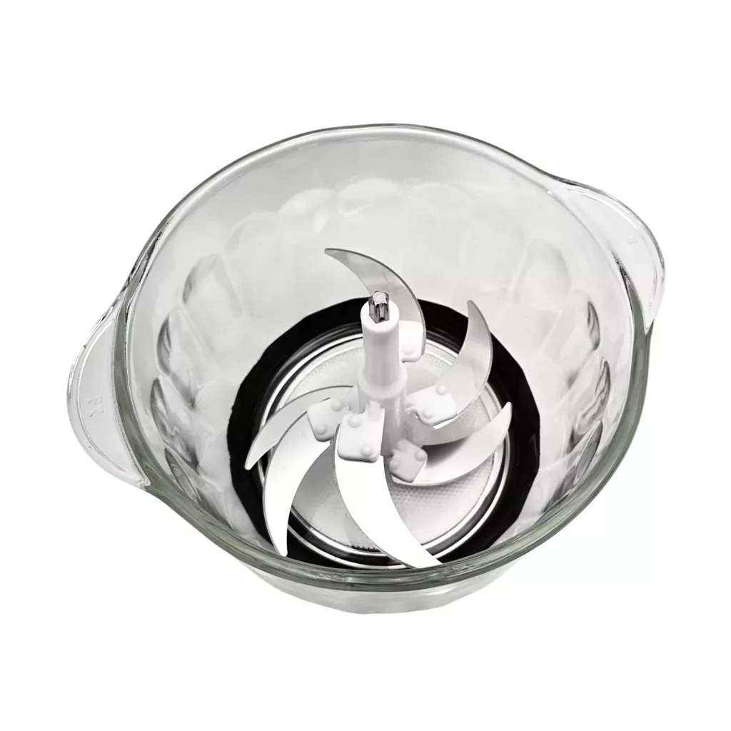 خردکن مایر مدل MR-391