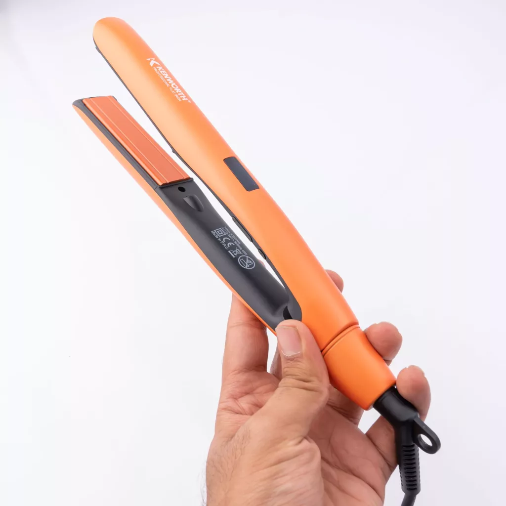 اتو مو کنورث مدل KW3069