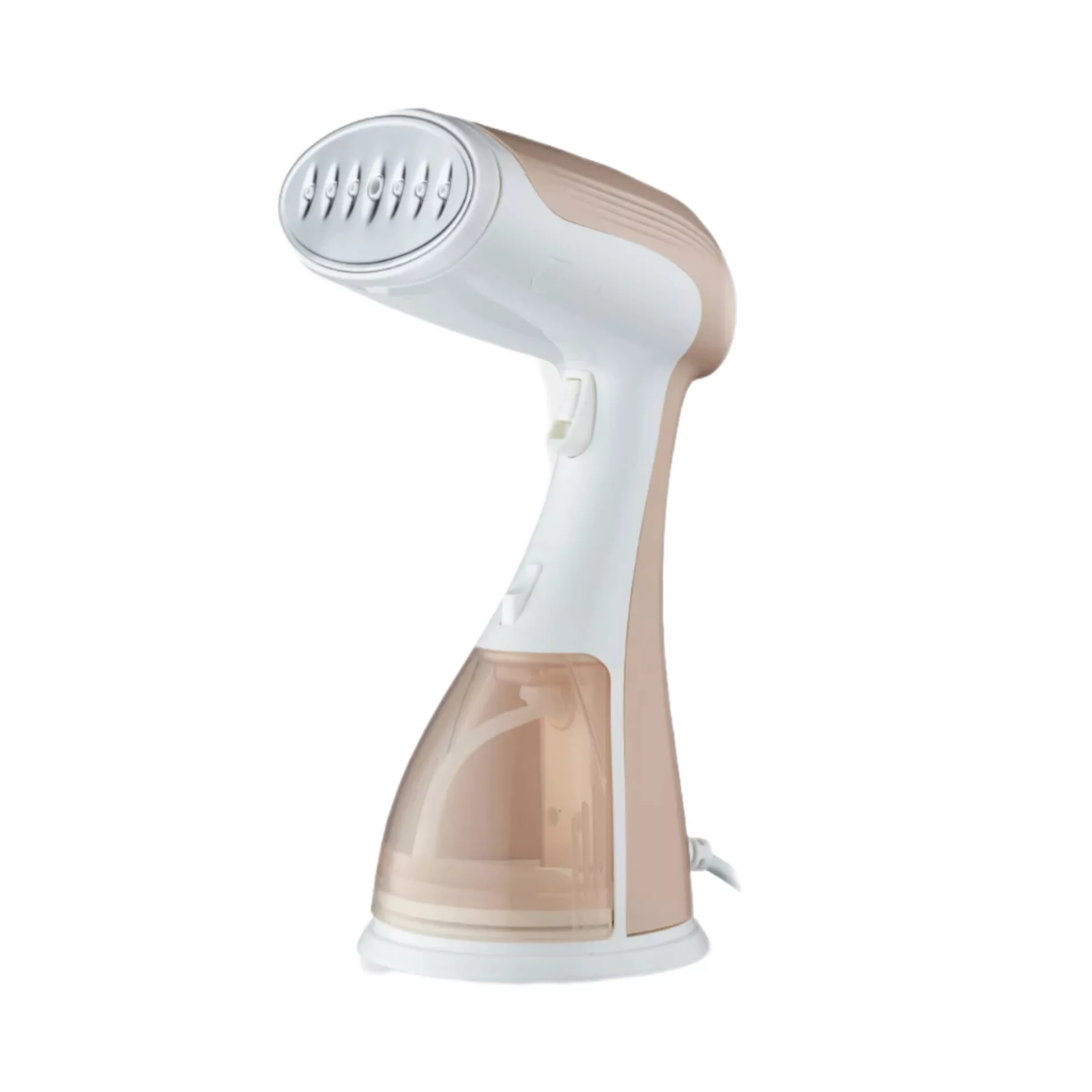 بخارگر راف مدل R.1214 بخارگر راف مدل R.1214