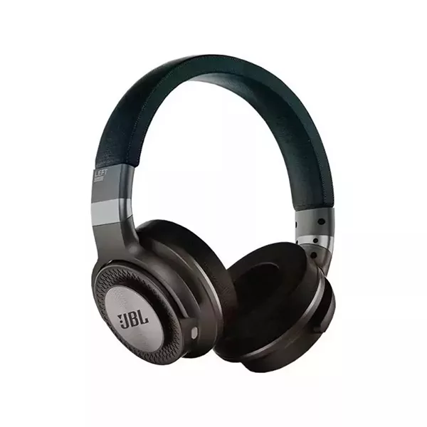 هدست  بلوتوثی جی بی ال مدل  JB7700