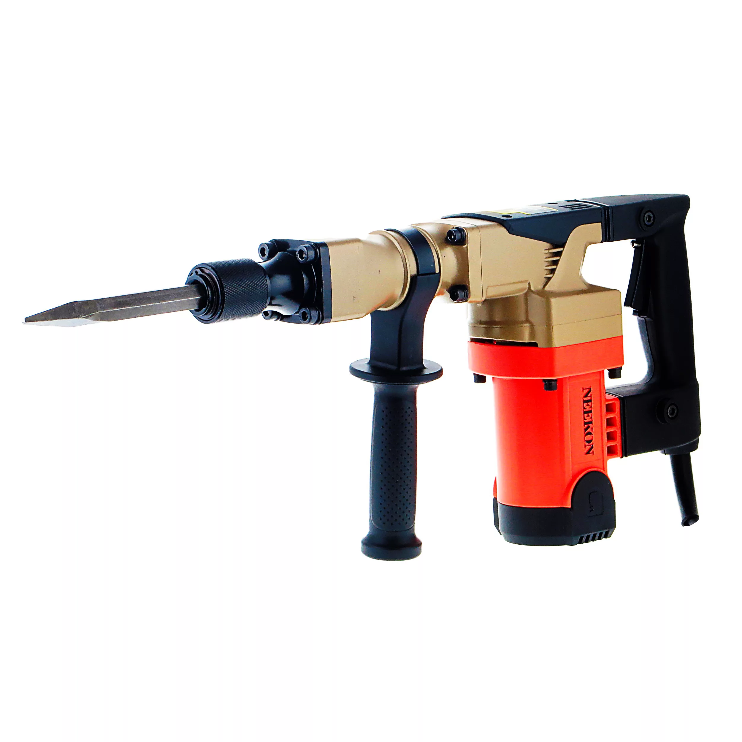 چکش تخریب نیکون مدل NDB13502-1350W-7KG