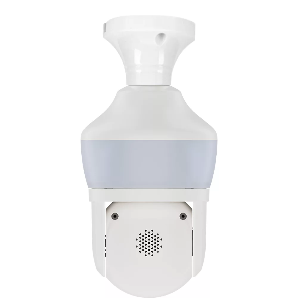 دوربین مداربسته تحت شبکه اسفیورد مدل Z536