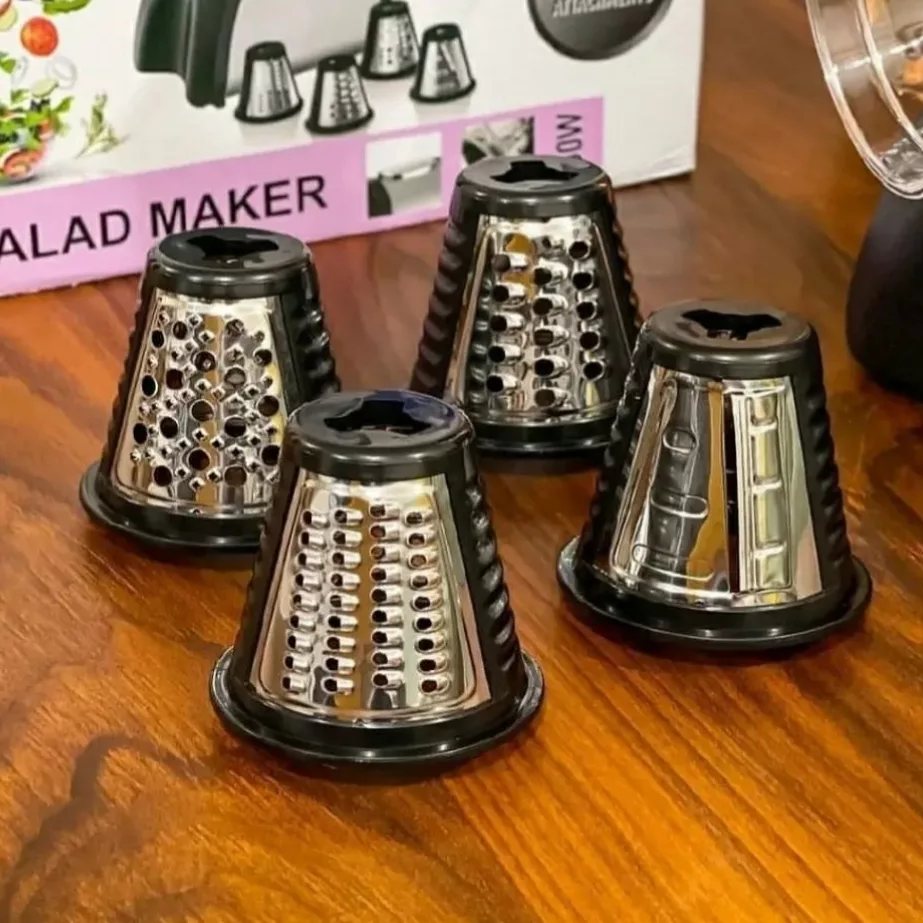 رنده برقی مایر مدل MR-295 coper