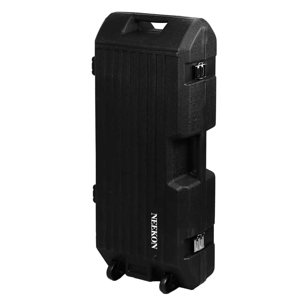 چکش تخریب نیکون مدل NDB17002-1700W-17KG