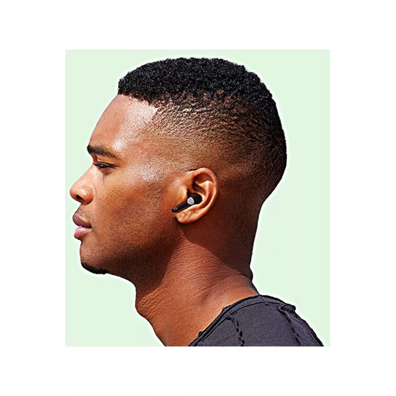 هندزفری بی سیم کریتیو مدل Zen Air Dot