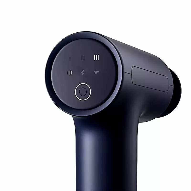 ماساژور برقی میجیا مدل MJJMQ05YM