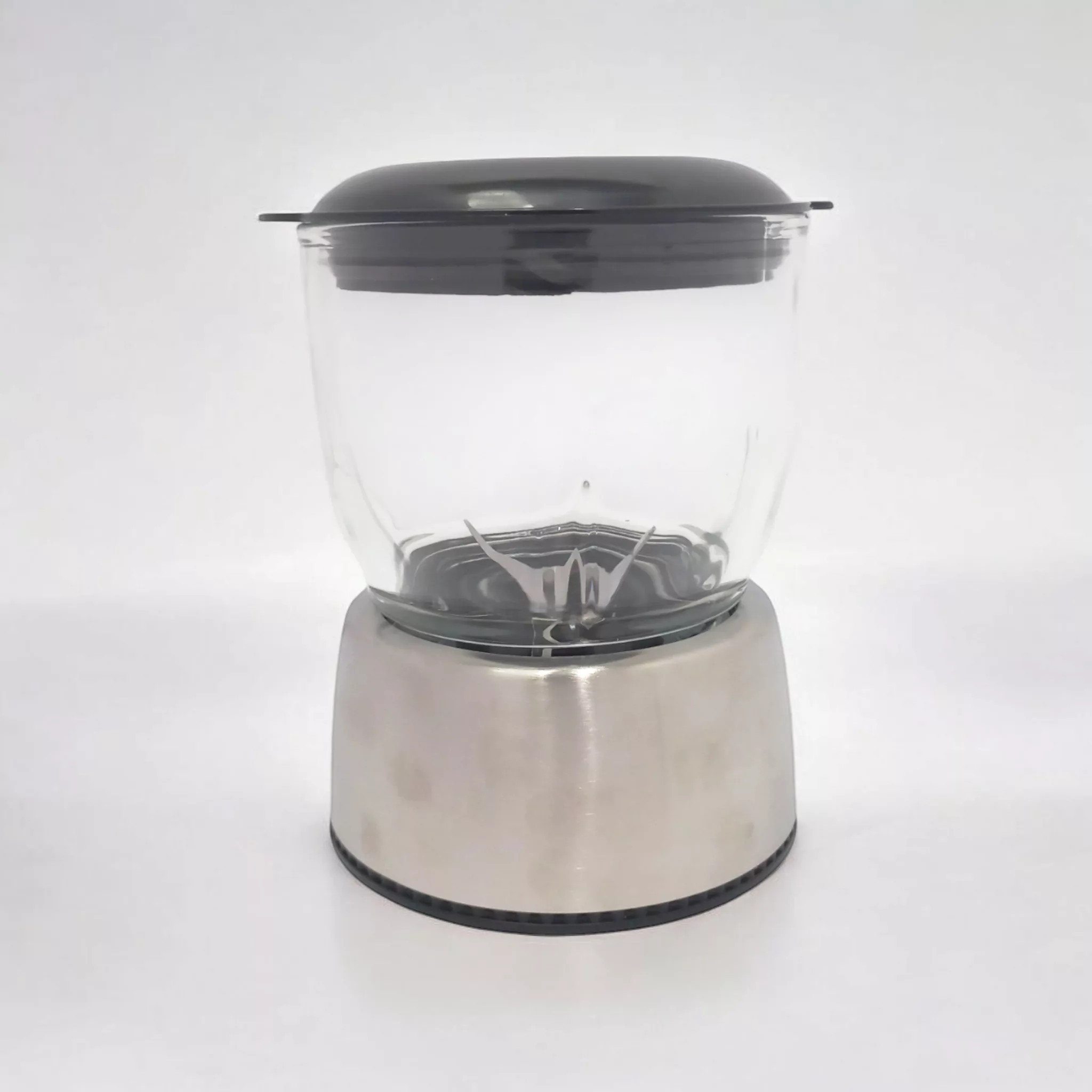 آبمیوه گیری پاناسونیک مدل چهار کاره  4in1