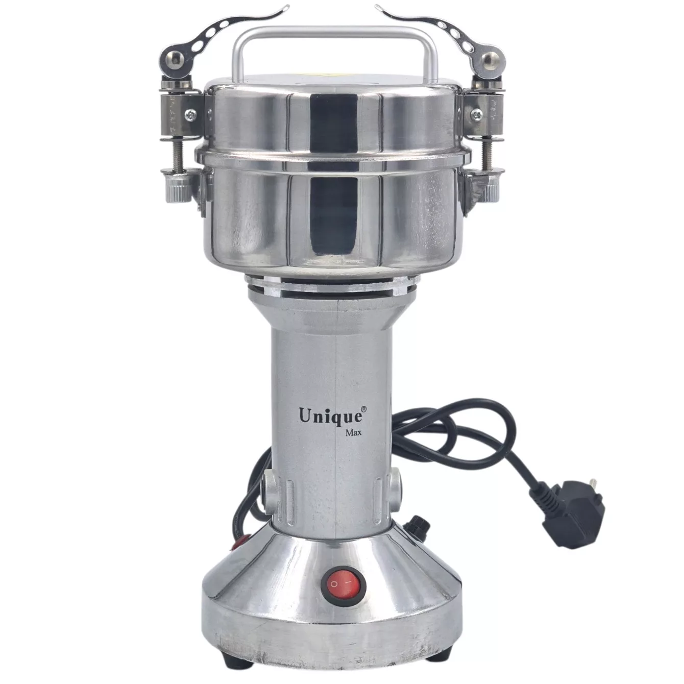 آسیاب صنعتی یونیک مکس مدل UM-150