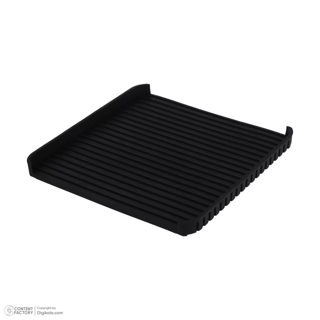 ترازوی آشپزخانه مدل Coffee Scale