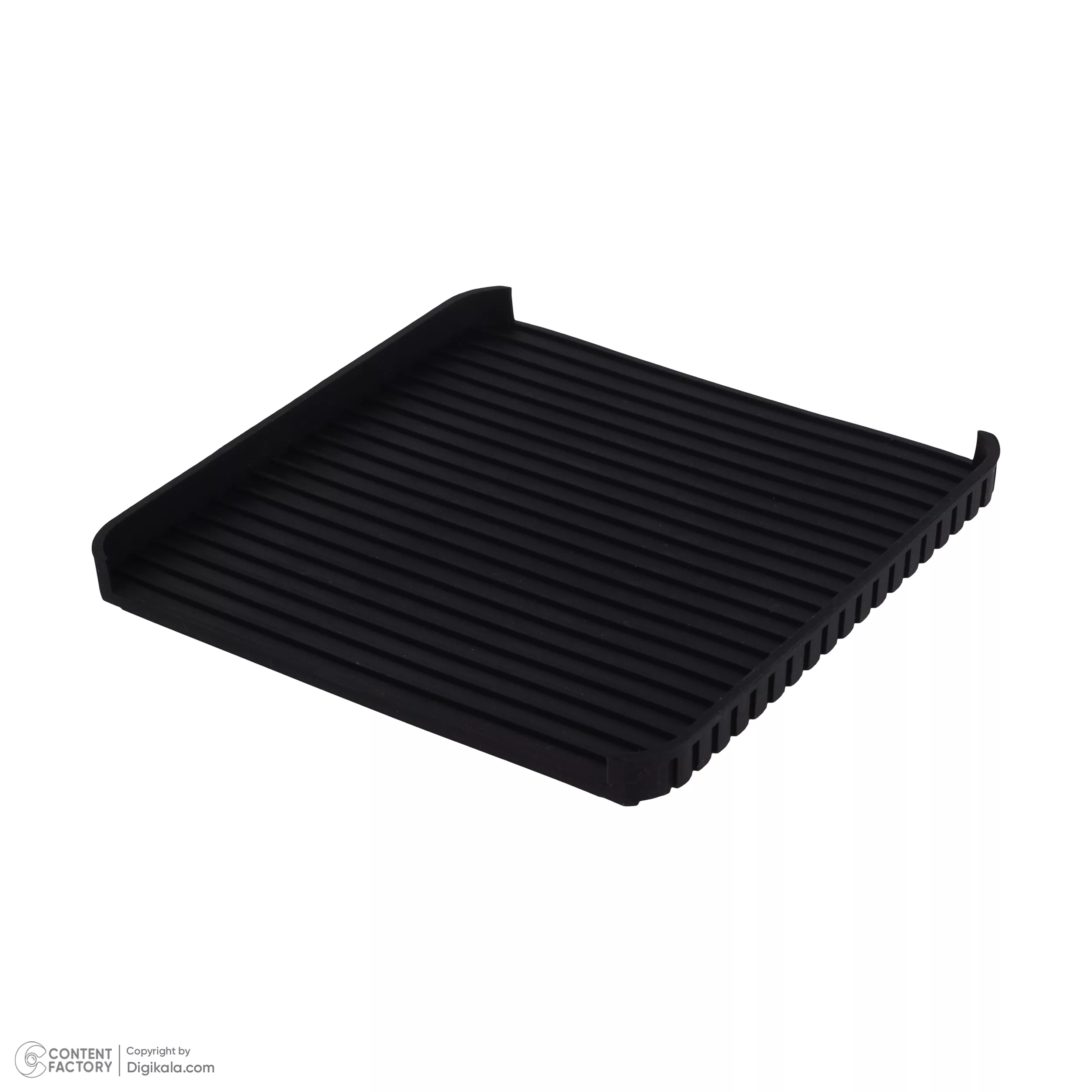 ترازوی آشپزخانه مدل Coffee Scale