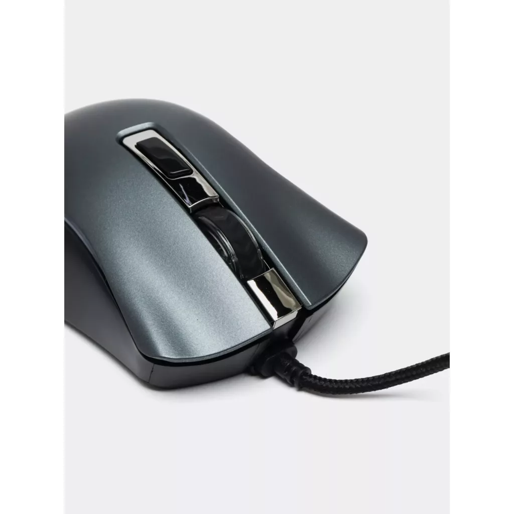 ماوس مخصوص بازی ایسر مدل CER OMW212