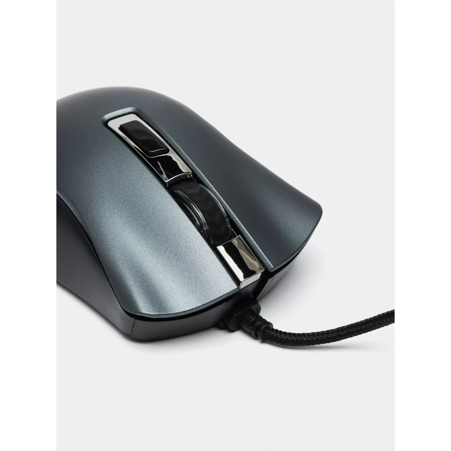 ماوس مخصوص بازی ایسر مدل CER OMW212