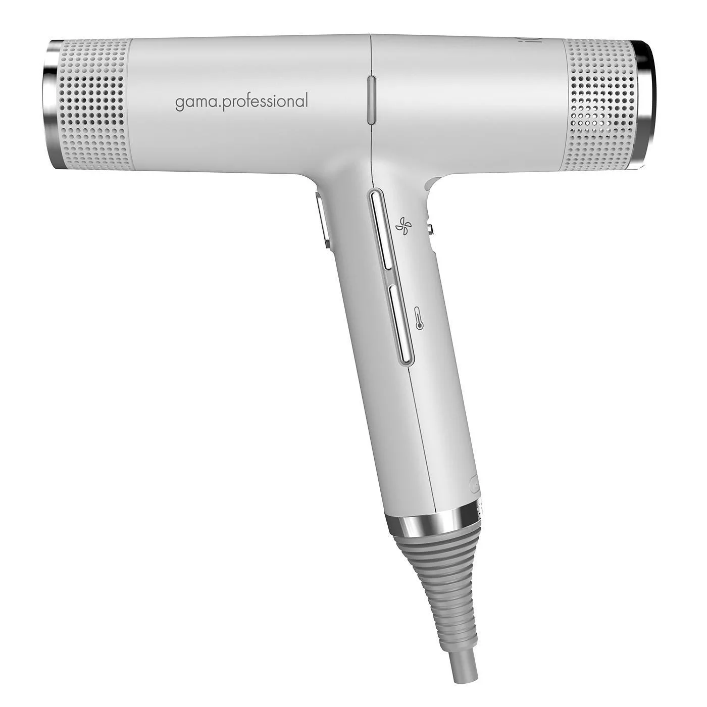 سشوار حرفه‌ای گاما پروفشنال مدل IQ PH6060
