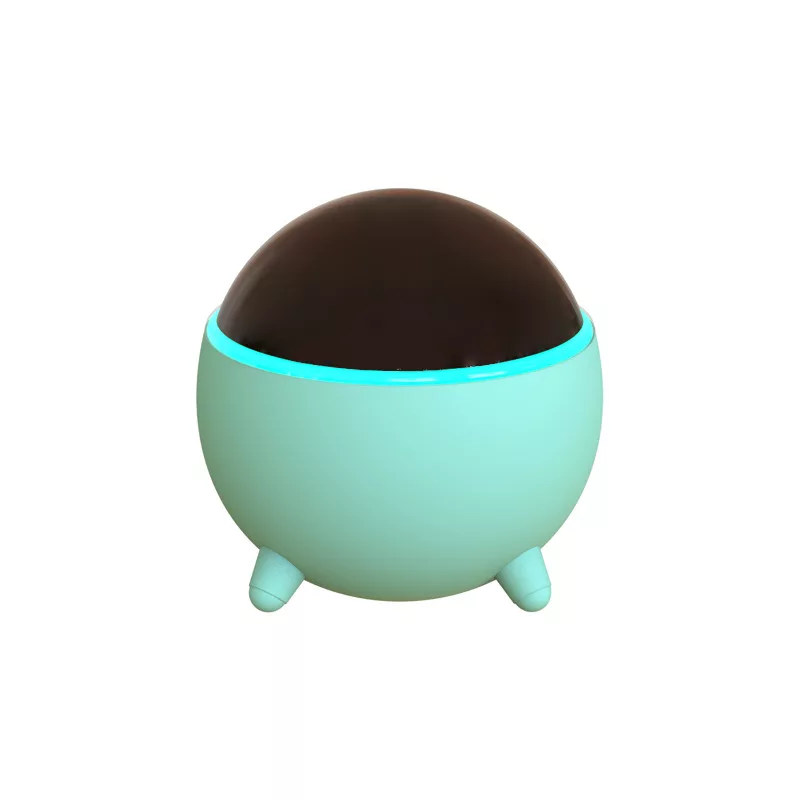 دستگاه بخور، رطوبت ساز سرد مدل Q803