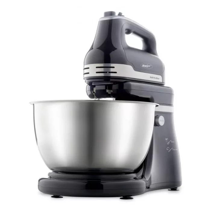 همزن مایر مدل MR-999