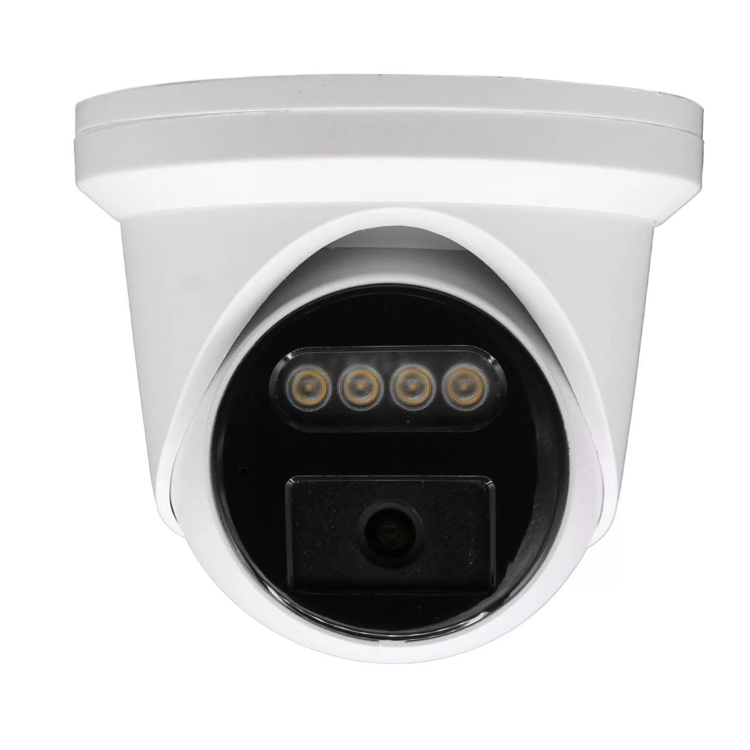 دوربین مداربسته تحت شبکه مدل sw-104