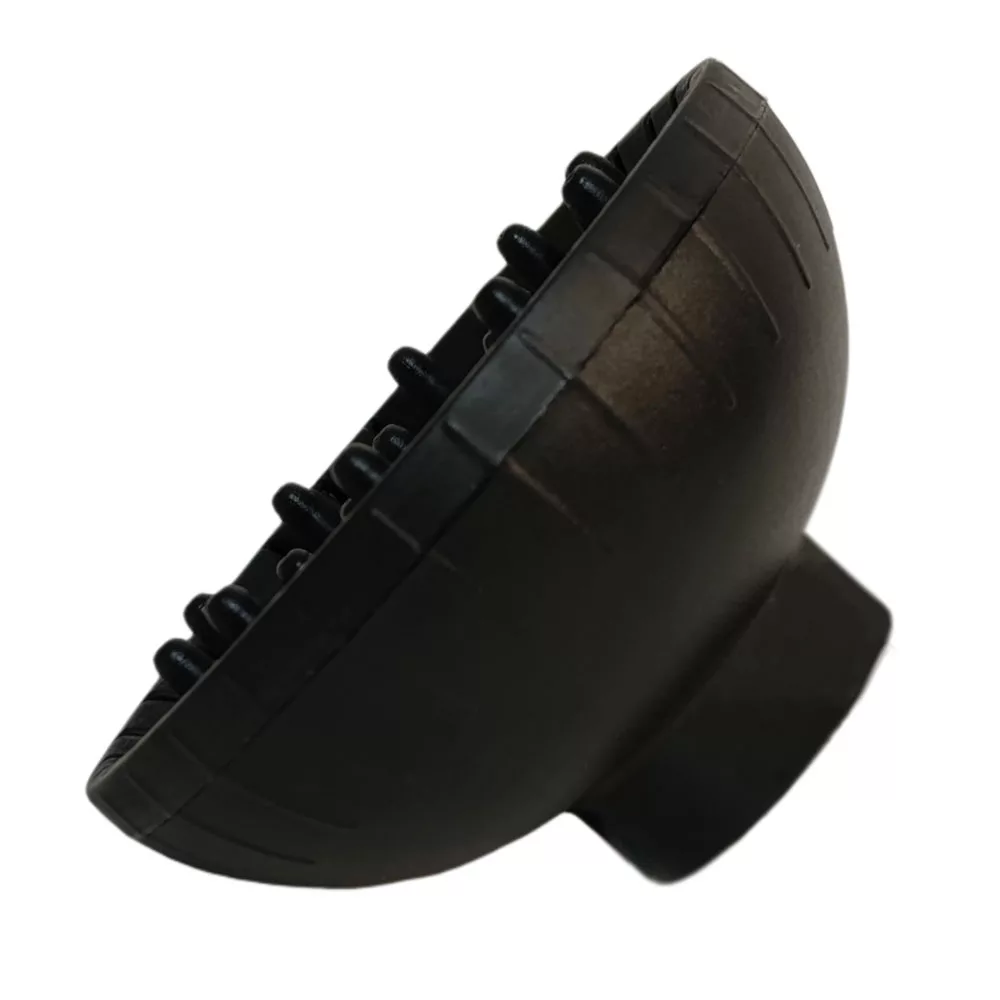 دیسپانسر سشوار مدل 2003