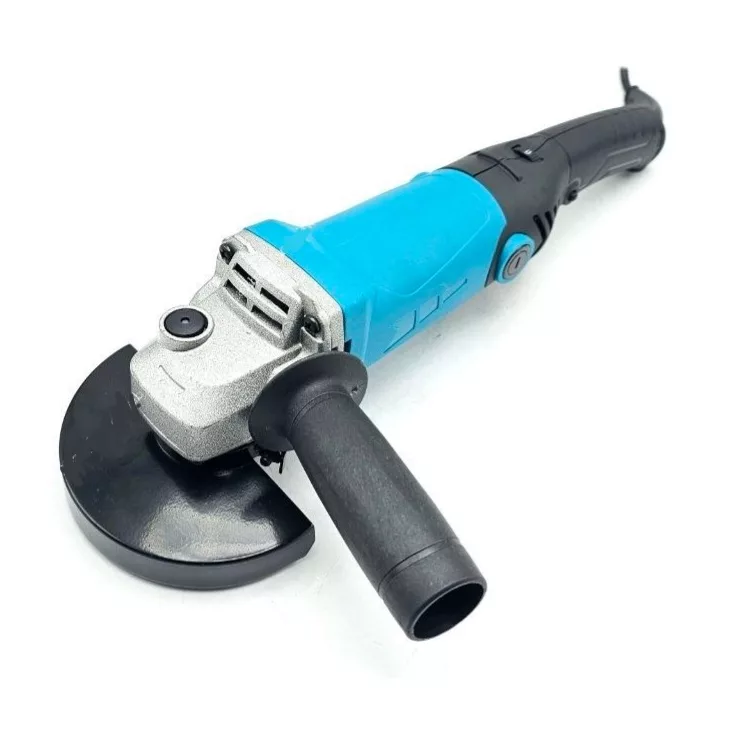 مینی فرز مستر مدل MT-801