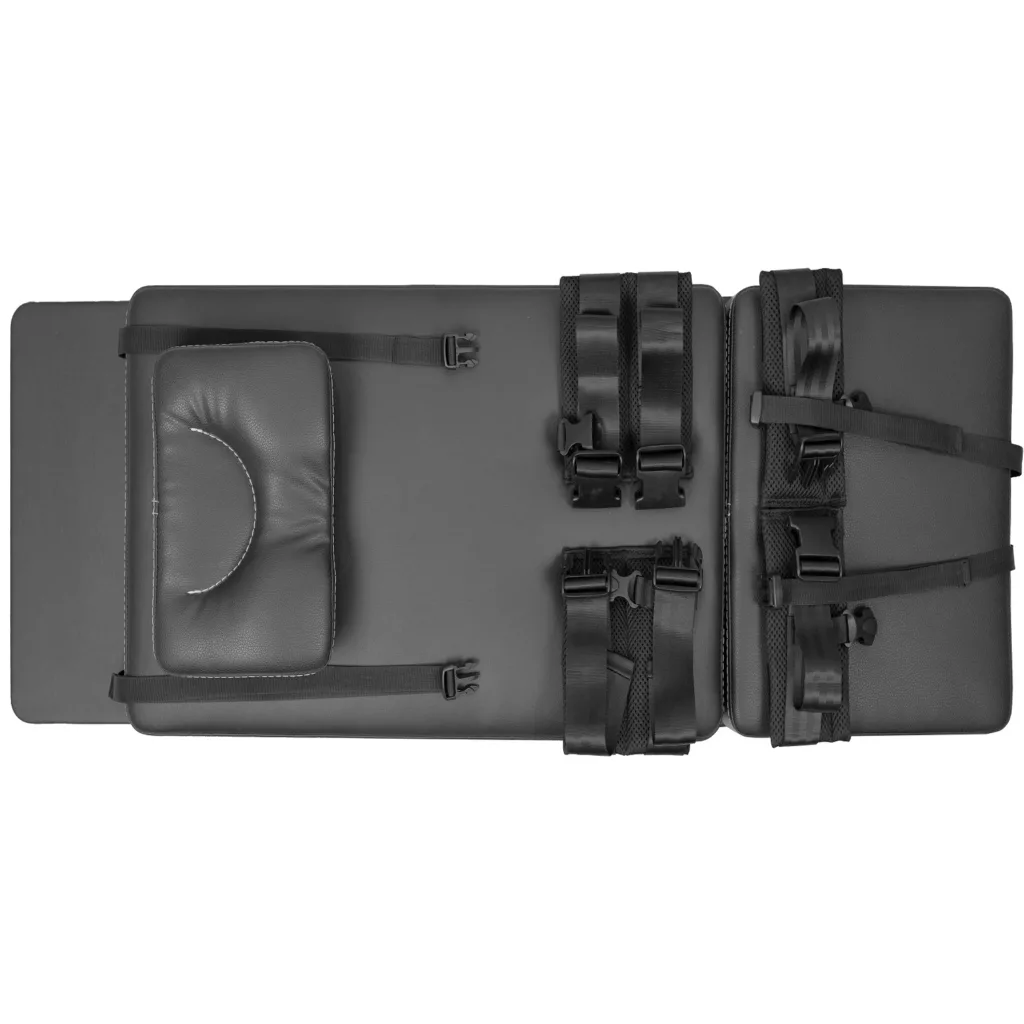 دستگاه ترکشن مدل LCEM