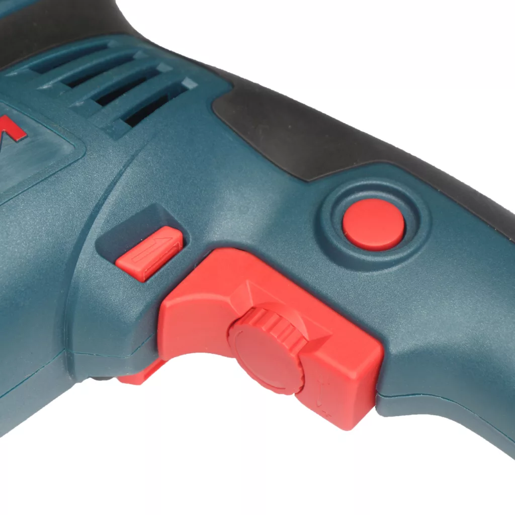 دریل چکشی آروا مدل 5309