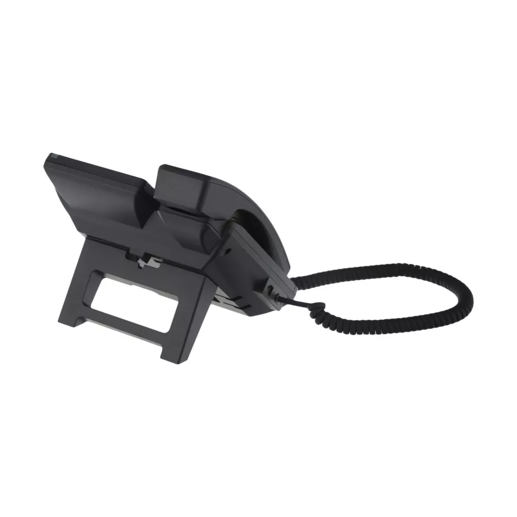 تلفن تحت شبکه یالینک مدل T34W