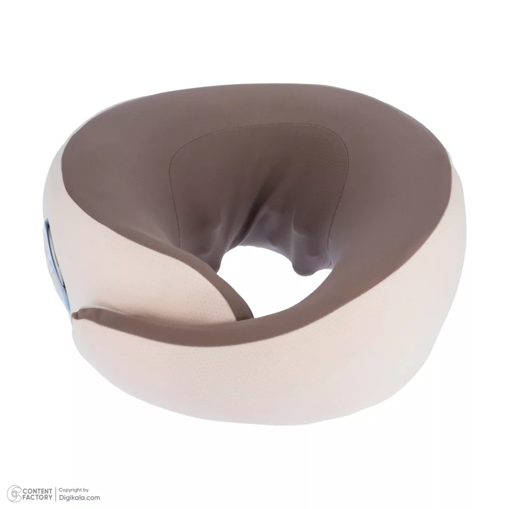 ماساژور گردن پانگائو مدل K1