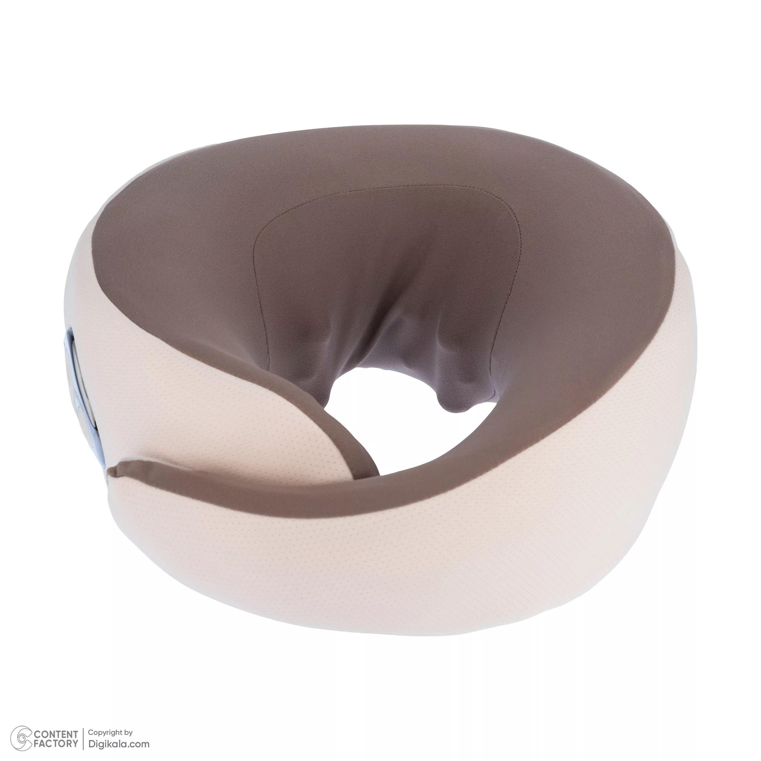 ماساژور گردن پانگائو مدل K1