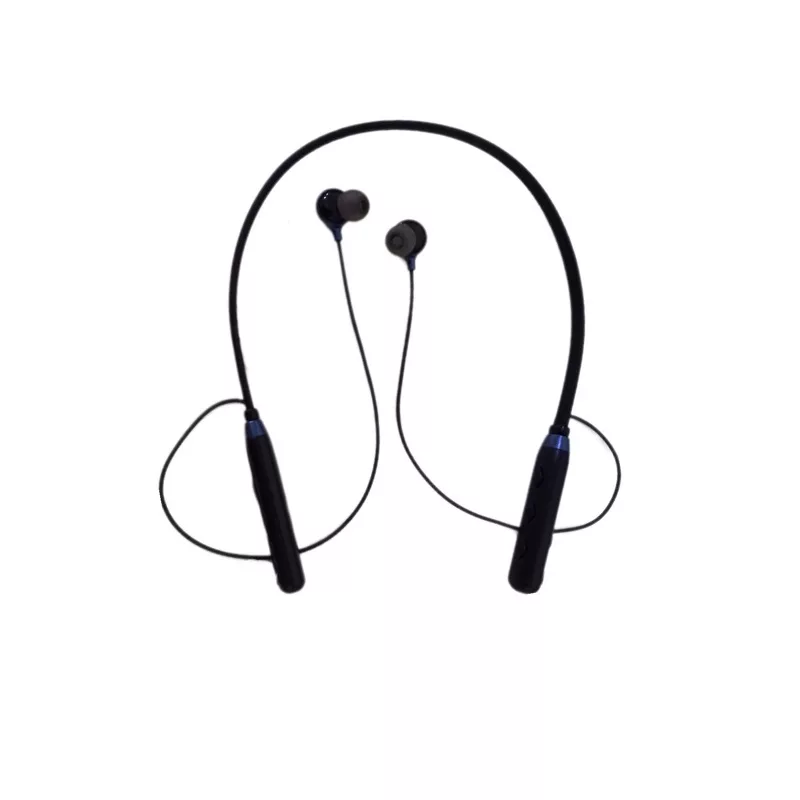 هندزفری بلوتوثی هیتاگ مدل nbt – 6706 300H