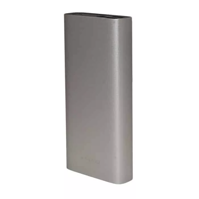 پاوربانک آمادو مدل AM-P220 ظرفیت 20000 میلی آمپر ساعت