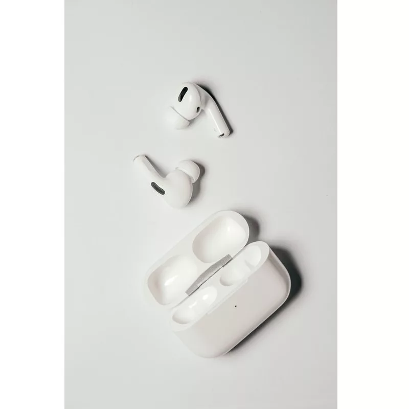 هدفون بلوتوثی مدل ایرپادز Airpods Pro