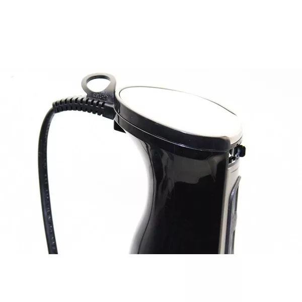 گوشت کوب برقی بیشل مدل BL-SB-013