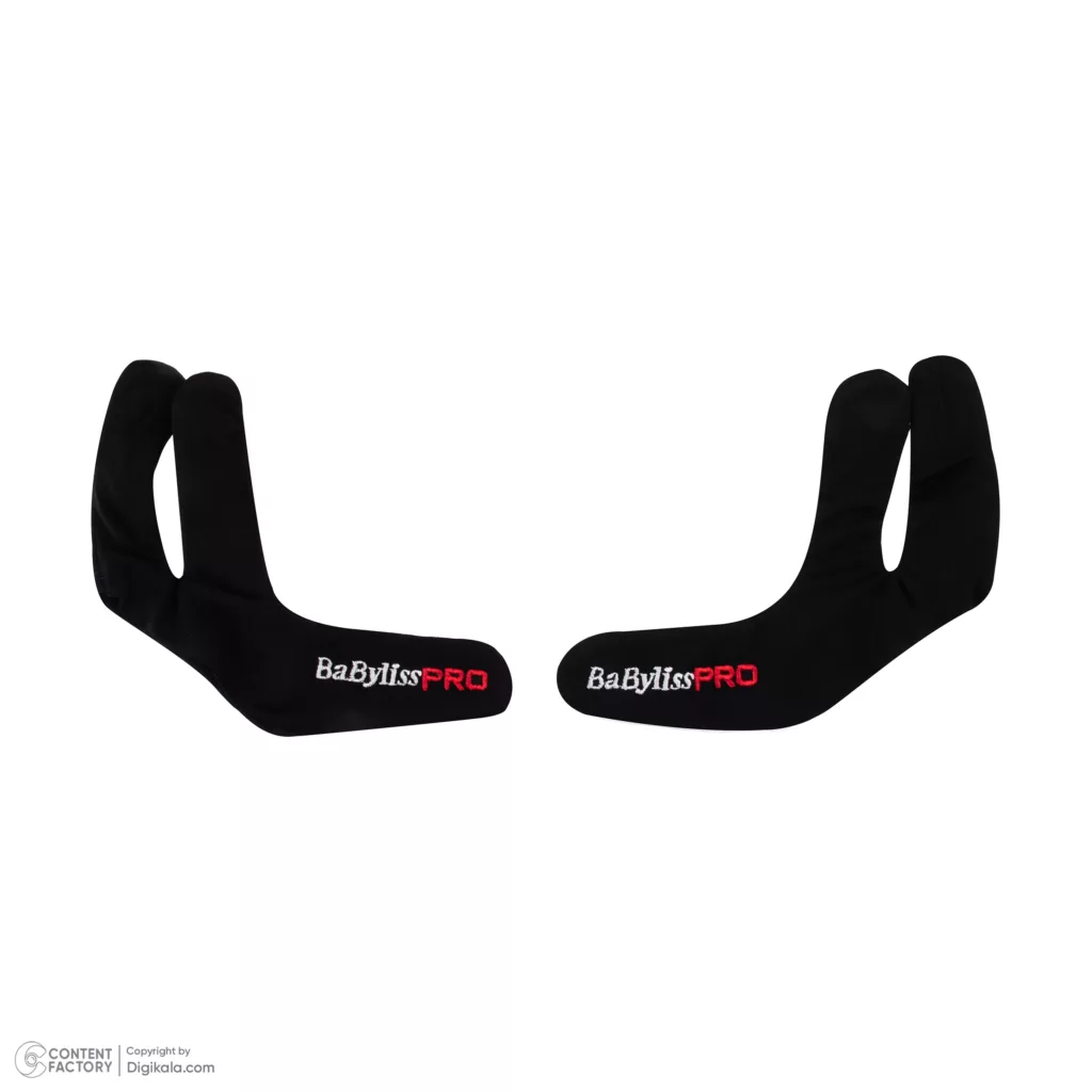 اتو مو بابیلیس پرو مدل BAB2072EPE