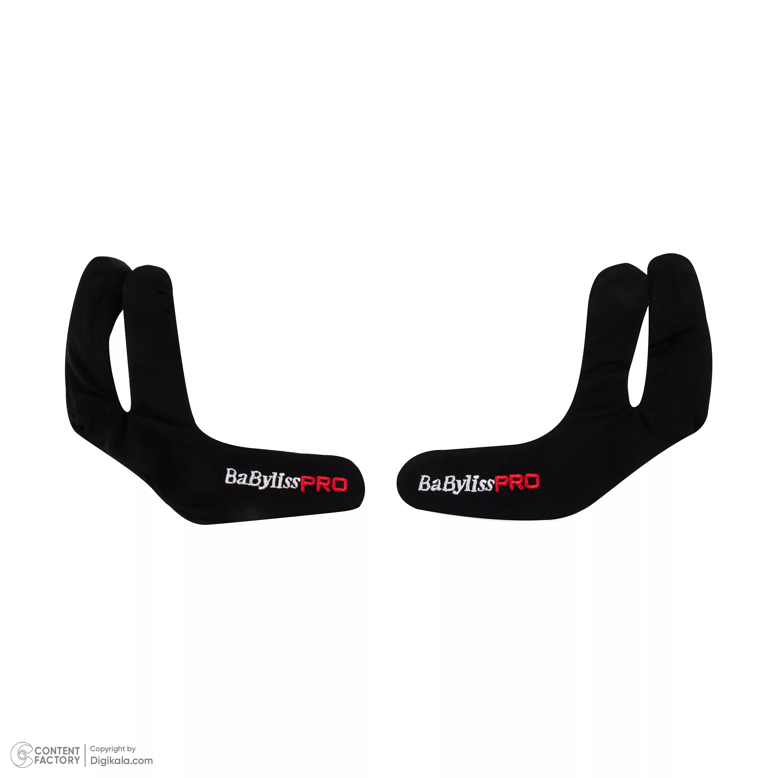 اتو مو بابیلیس پرو مدل BAB2072EPE