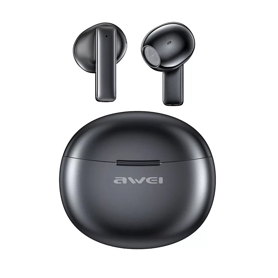 هدفون بی سیم اوی مدل T87