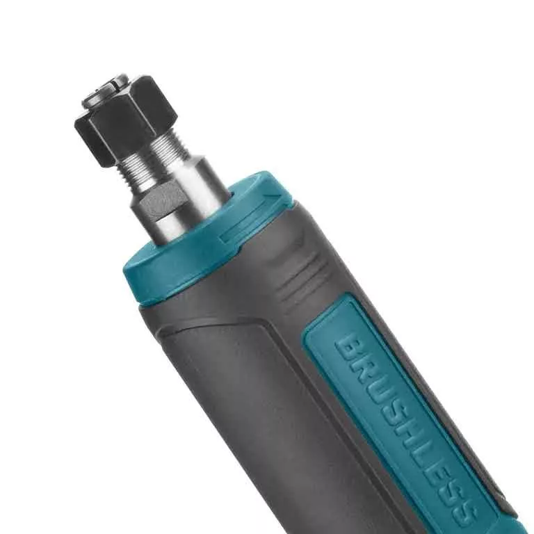 فرز انگشتی گلو بلند شارژی رونیکس مدل 8908