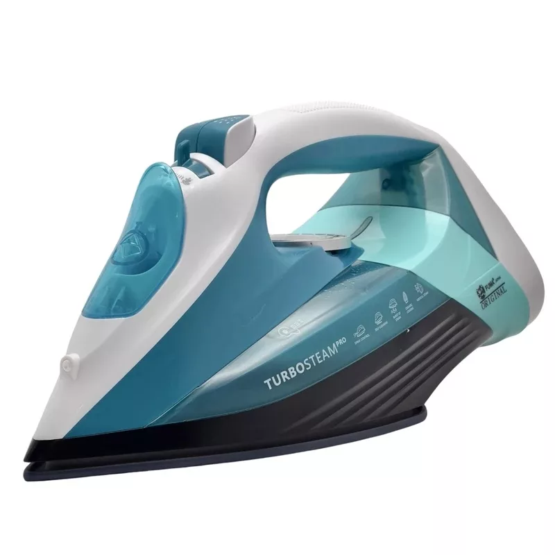 اتو بخار فوما مدل 2009