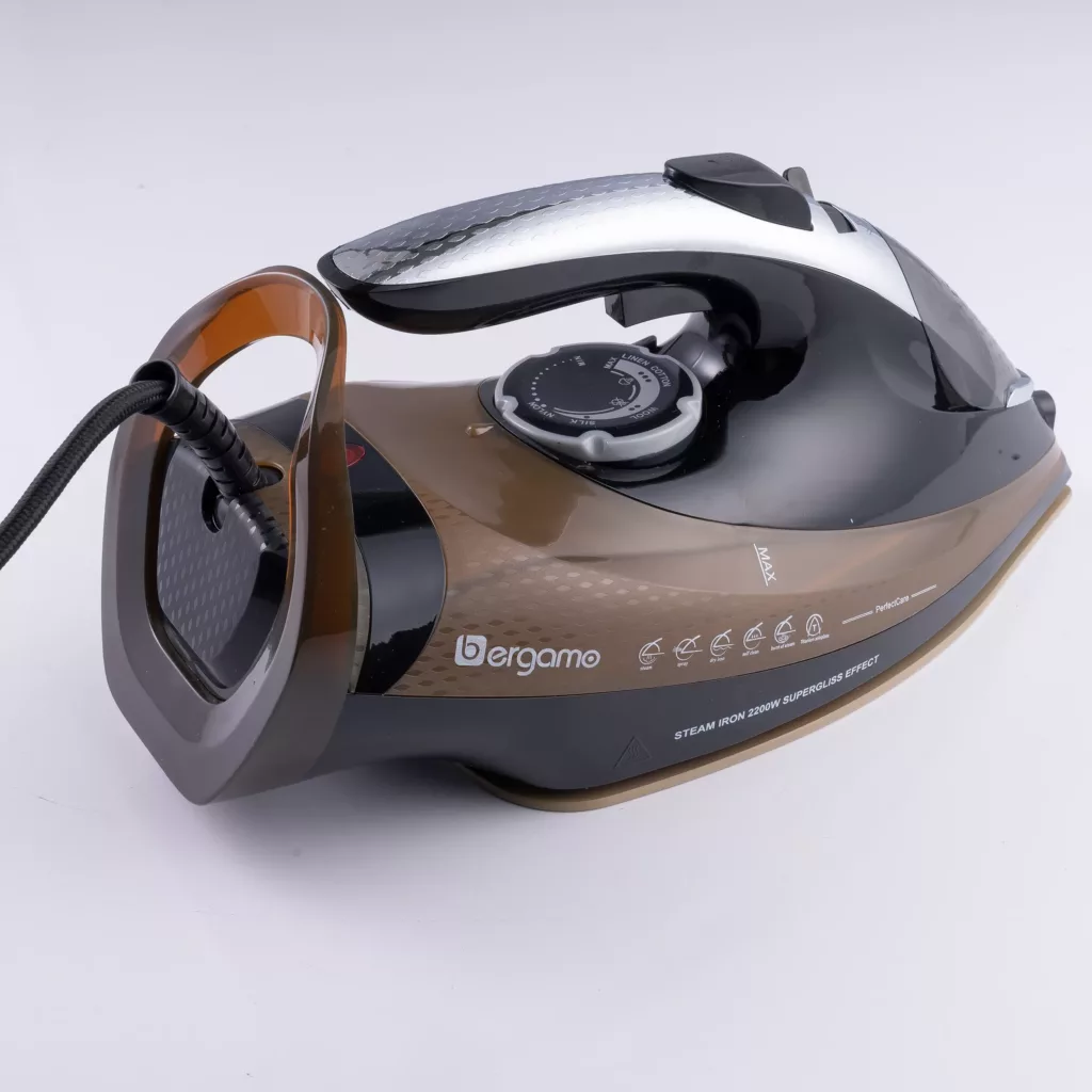 اتو بخار مدل SI1174SCB