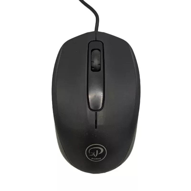 ماوس ایکس پی-پروداکت مدل M690