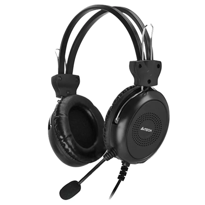 هدست ای فورتک مدل HU-30