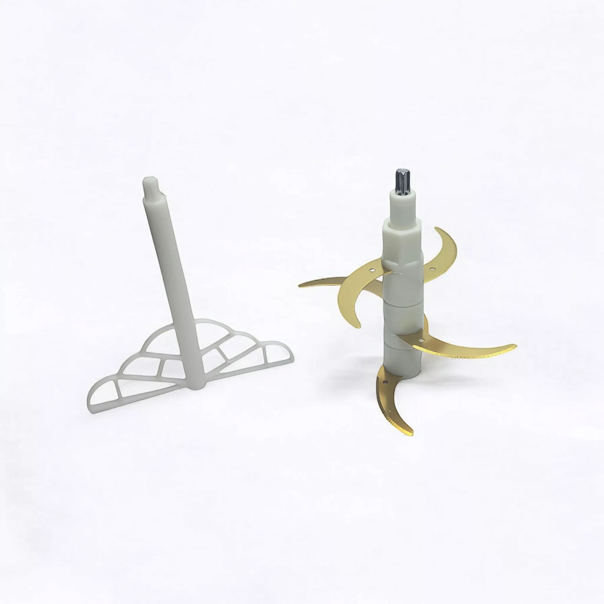 خردکن  مدل 9091