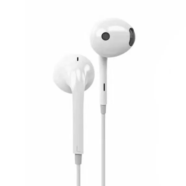 هندزفری بلو اسپکترام مدل D42