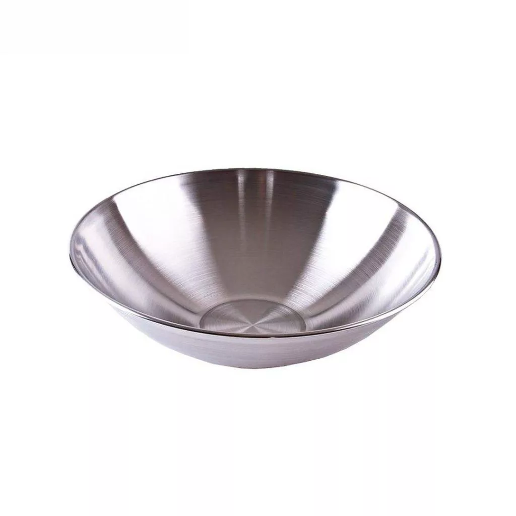 ترازو آشپزخانه کمری مدل Kap