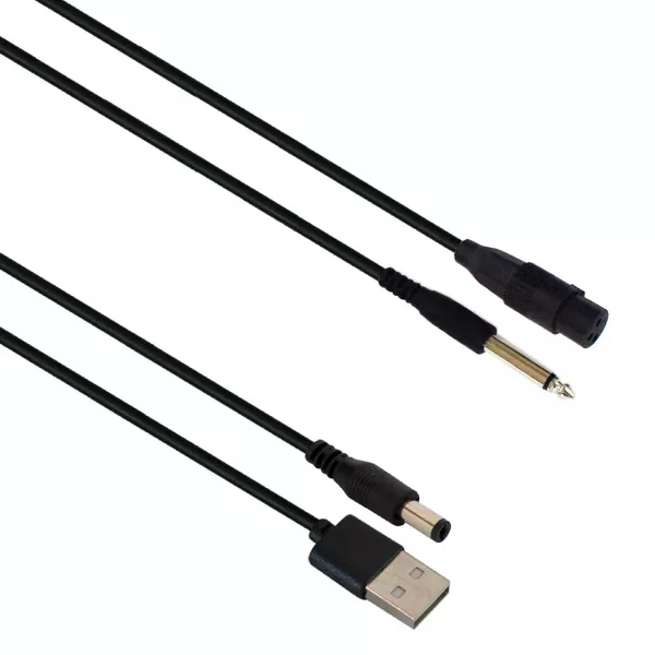 اسپیکر بلوتوثی گرنتیس مدل  GTS-1570