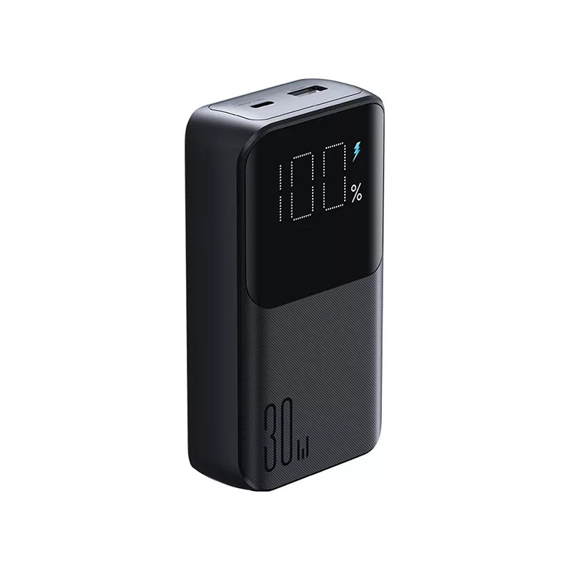 پاور بانک جوی روم مدل JR-PBC07 ظرفیت 20000 میلی آمپر ساعت