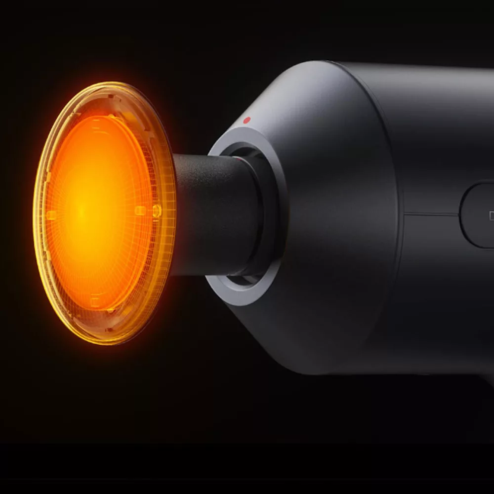 ماساژور میجیا مدل H3