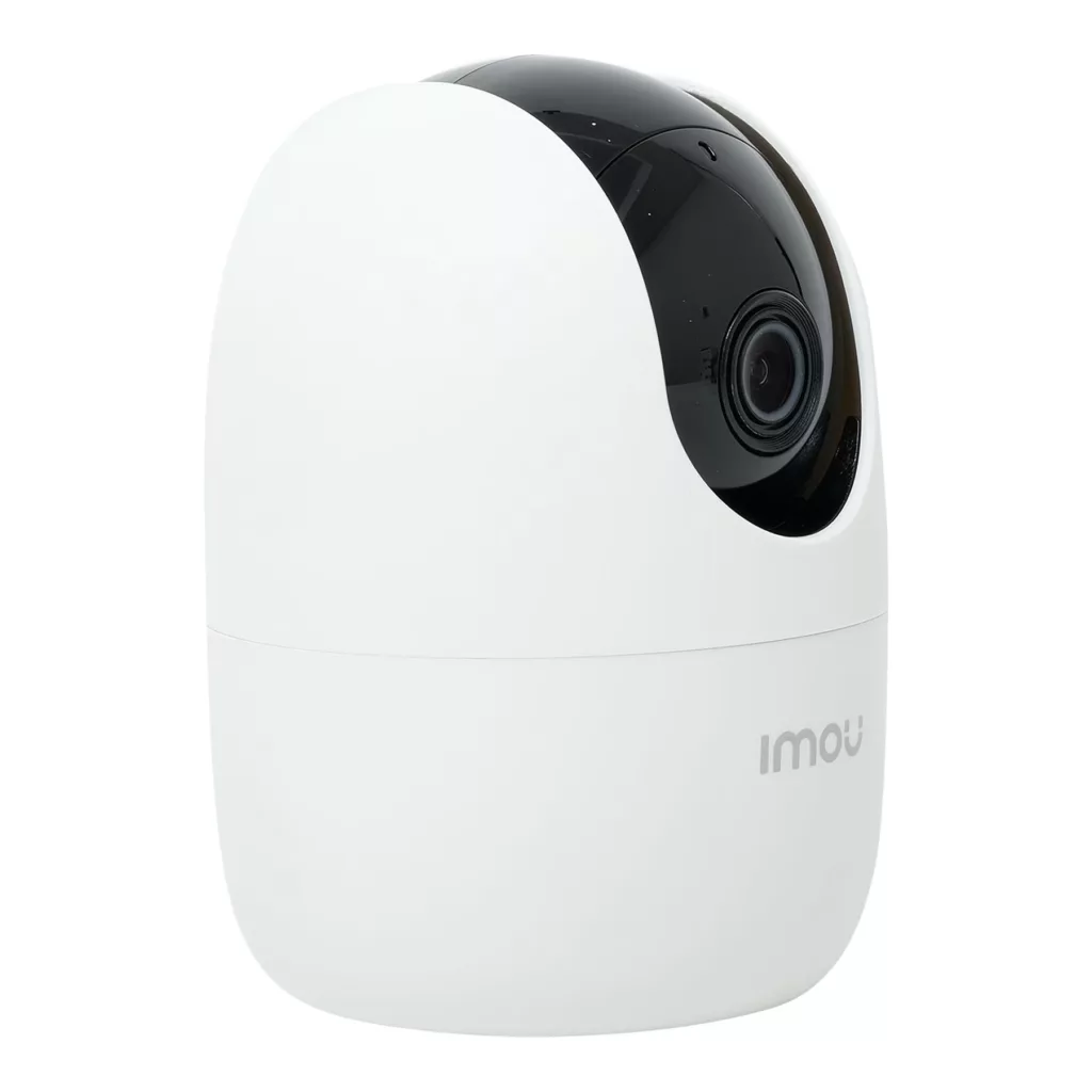 دوربین مداربسته تحت شبکه آیمو مدل Ranger2 A22EP-A